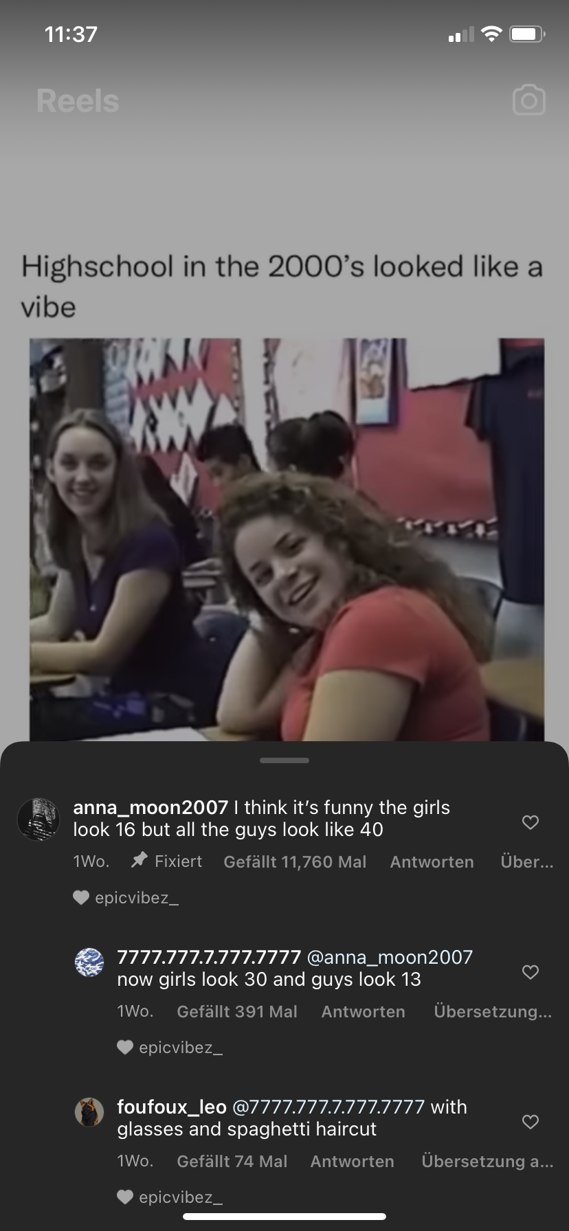 22D17719 80CD 4FC6 8C48 FC2BA548DF98