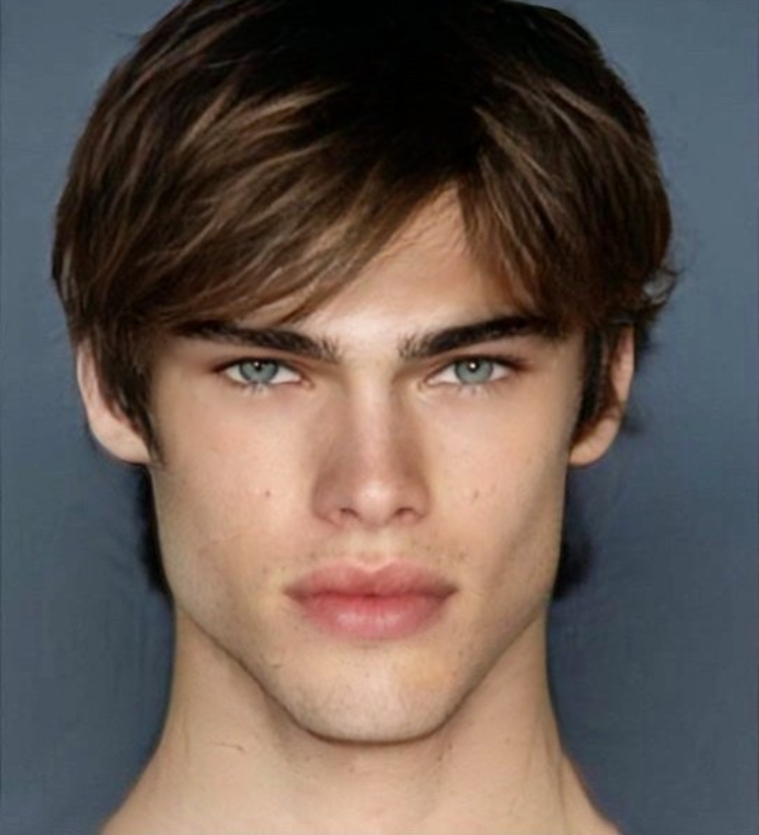 Screenshot 20220508 114706 321