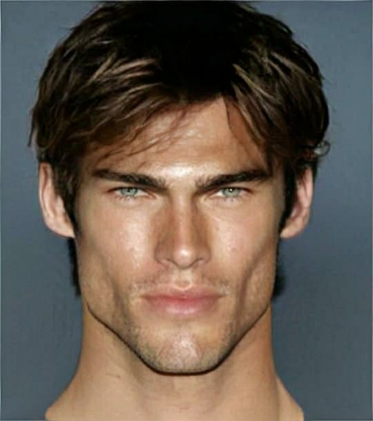 279935100 812924779682571 3759223085095683328 n