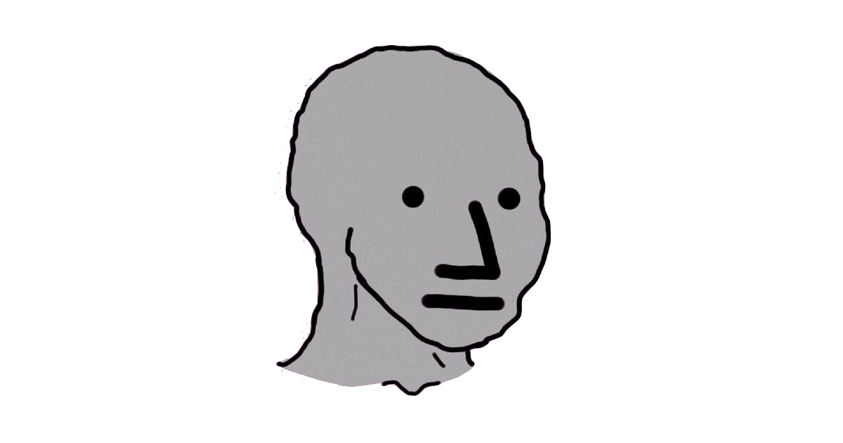 3D4F0E76 4B7F 4B44 AB4C ABA43CDAA6C1