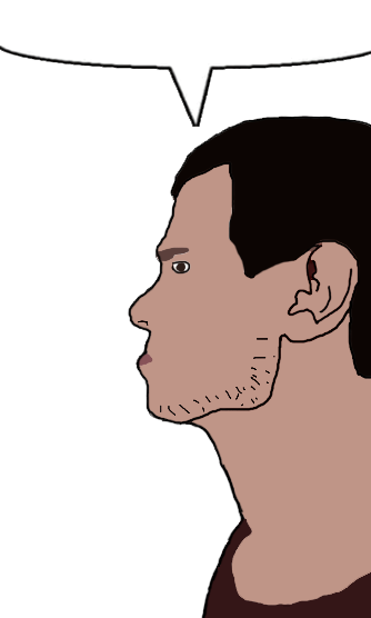 Biggestincel
