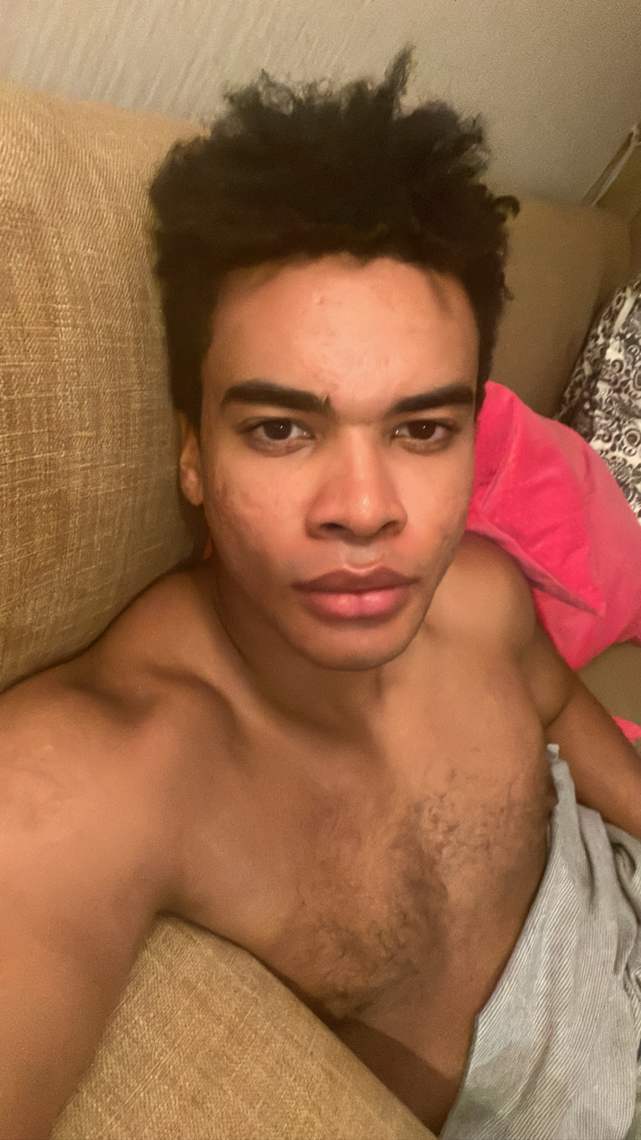 A23D6E50 EA7B 432A 82F7 1BCD9D51777E