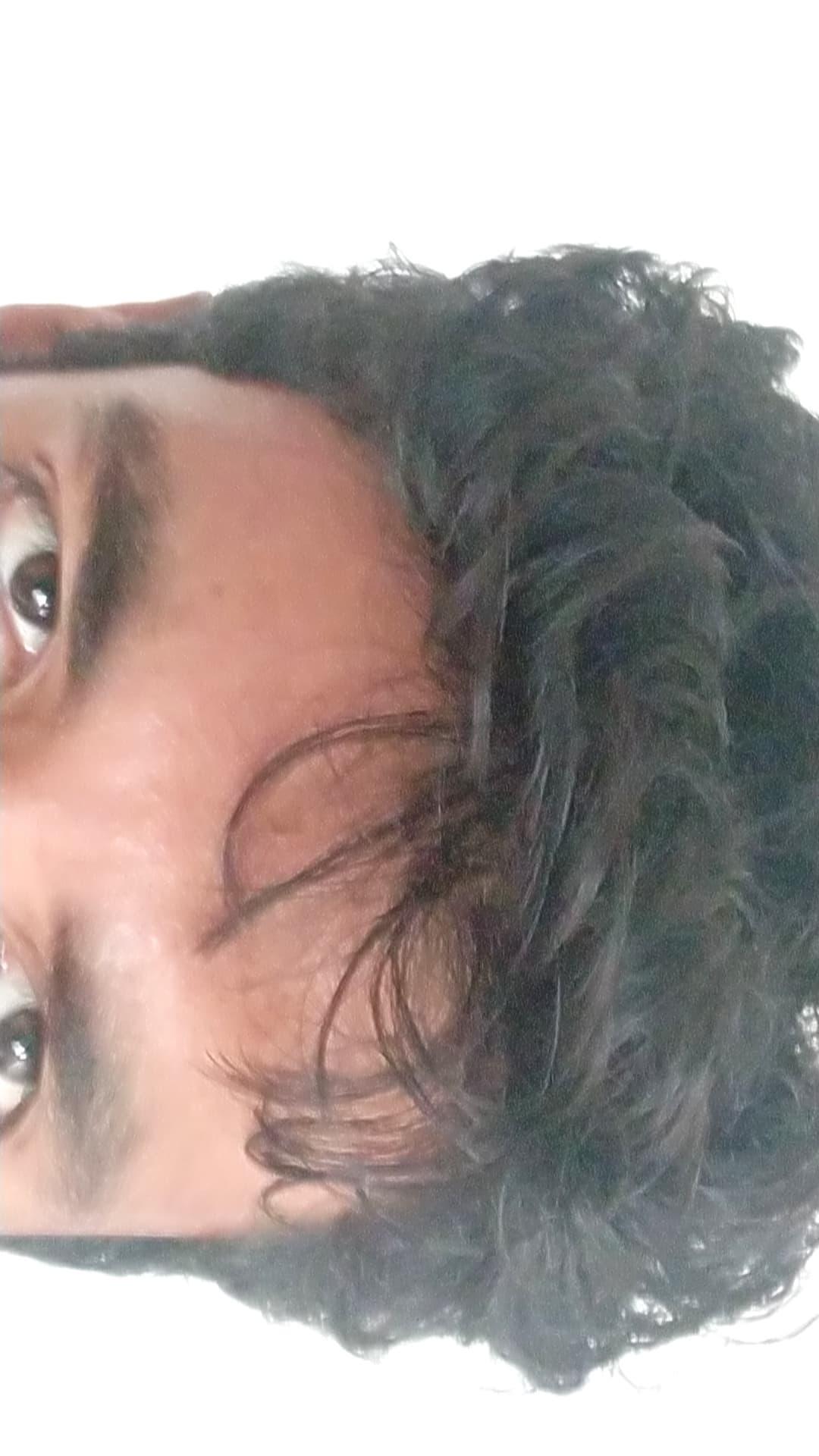 IMG 20220328 165822 494