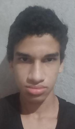 1652022271673