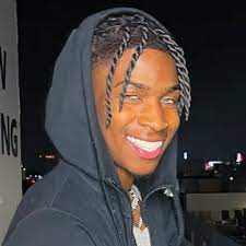 1652023952058