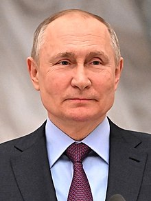 220px Vladimir Putin 2022 02 22 cropped