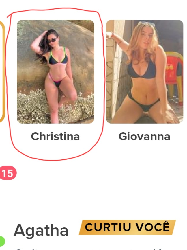 Screenshot 20220508 133758 Tinder