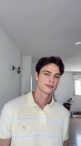 1652030291153
