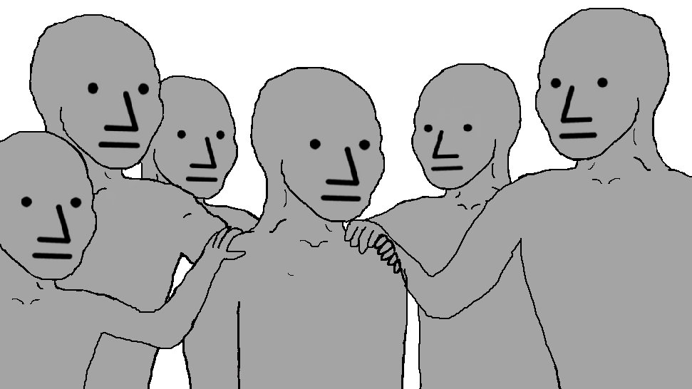 1652031097436