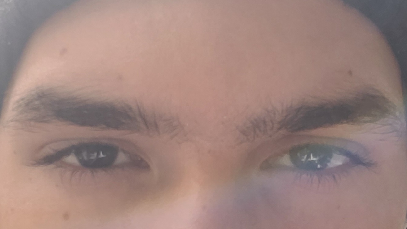 20220507 111857