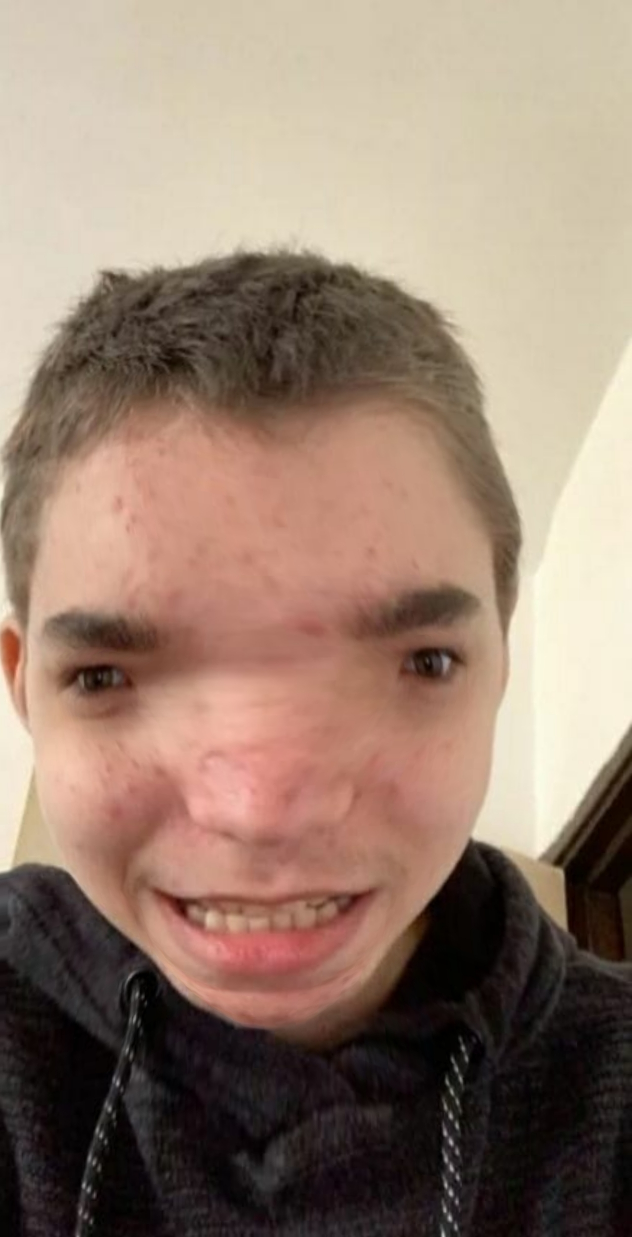 1652035612882