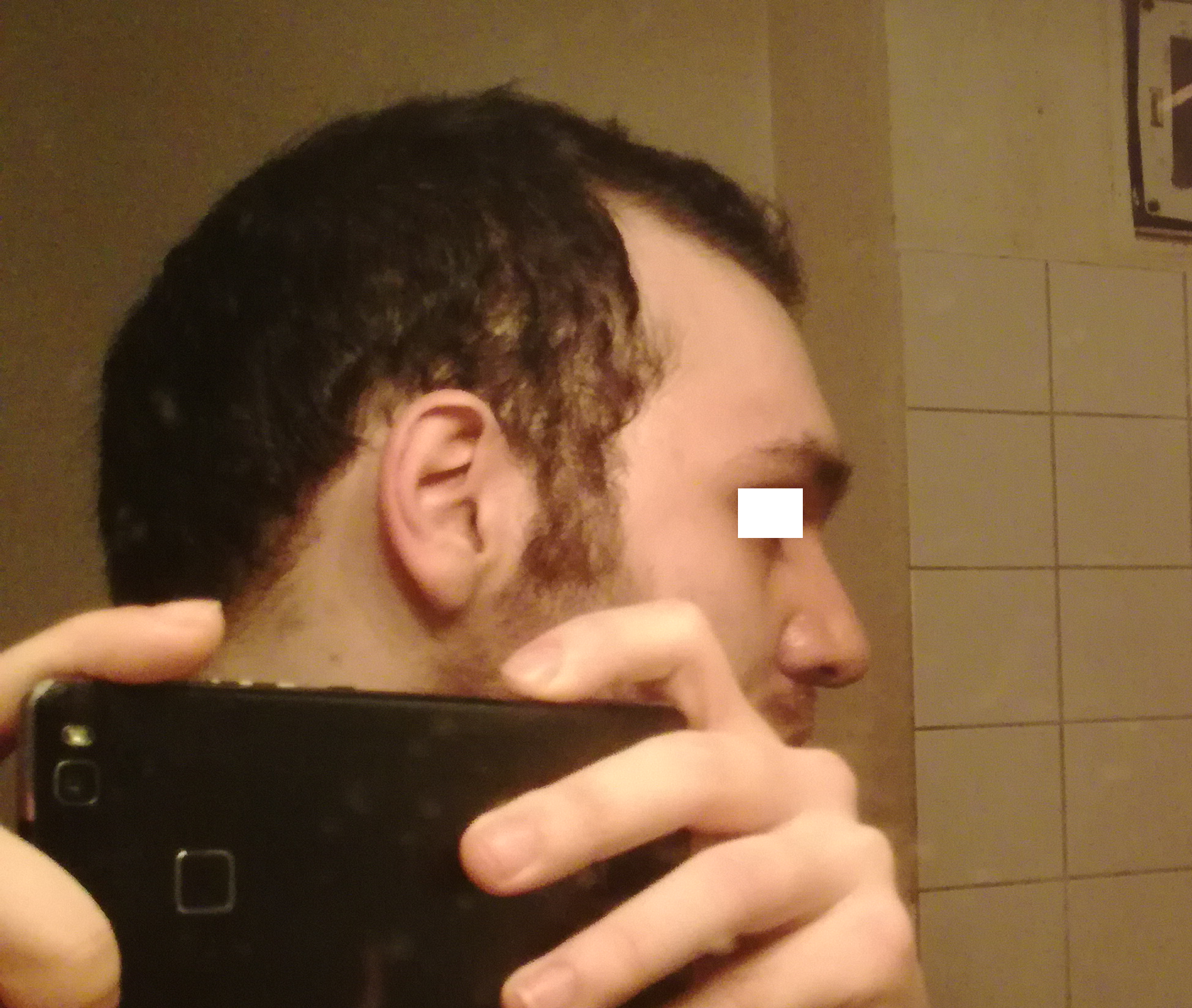 1652038953375