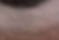 1652042957963