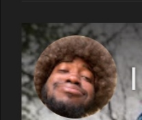 Screenshot 20220508 221441
