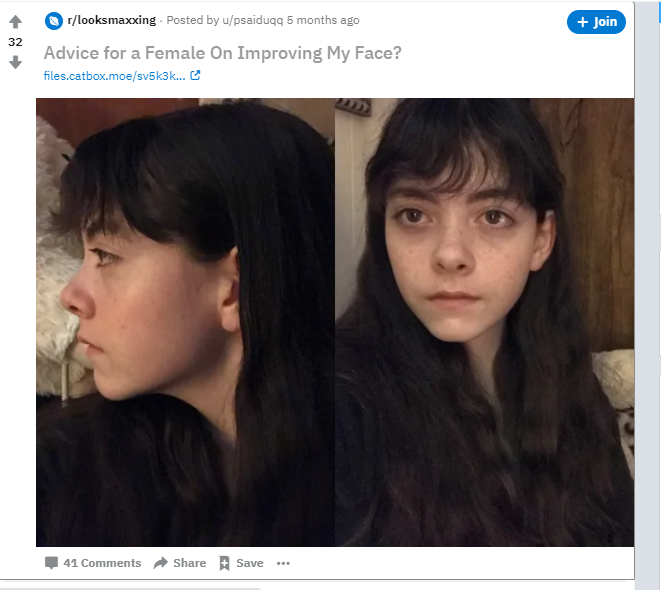 70250b946fcf9b0c18d2eec63e9bc624 imagepng