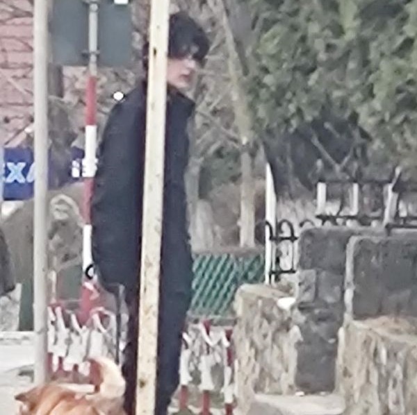 Biu