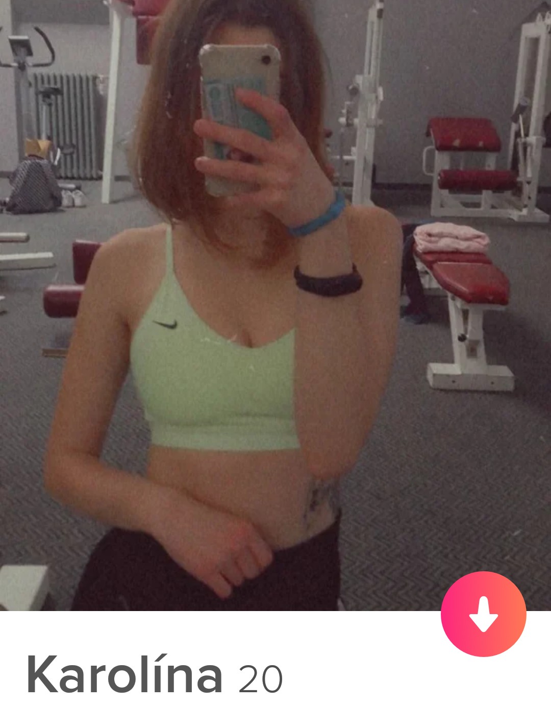  20220509 075532