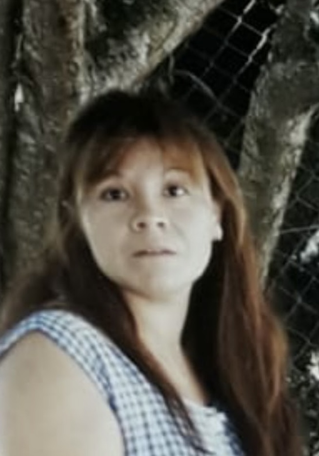 A9AE0652 B049 43AF 9EE7 B7006CDD2812