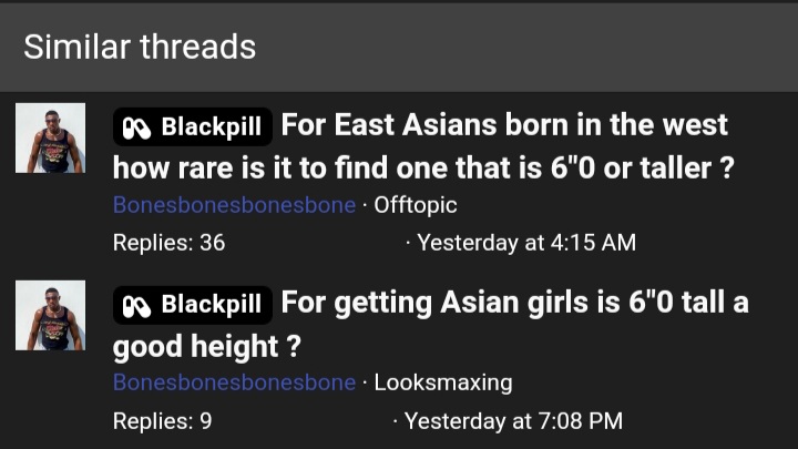 20220509 094522