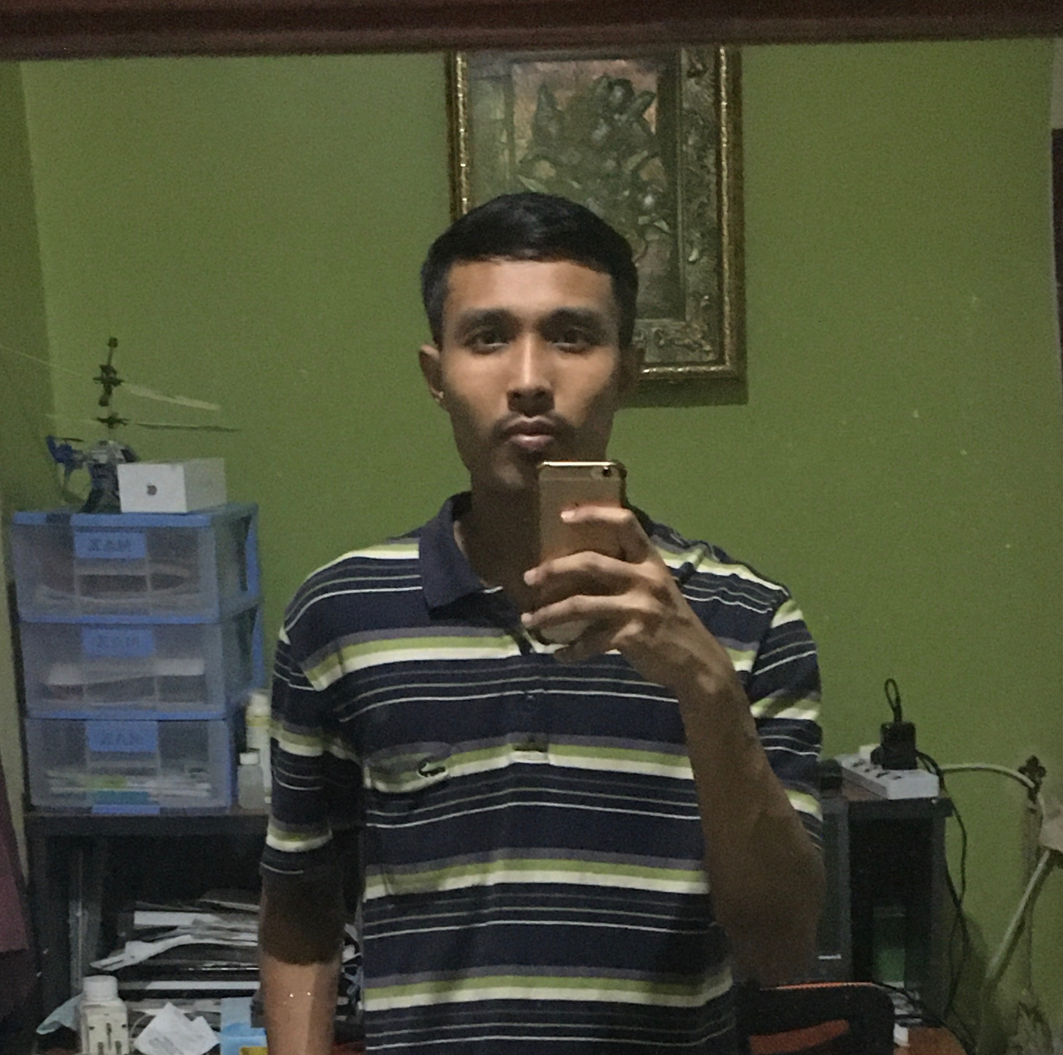 1652078810781