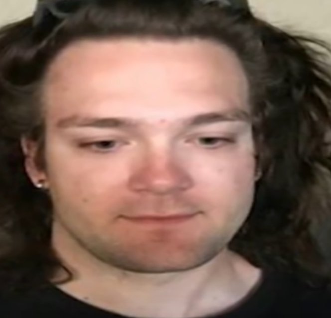 Retard