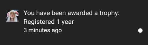 20220509 104445