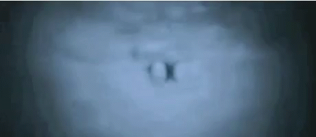 1652085521621