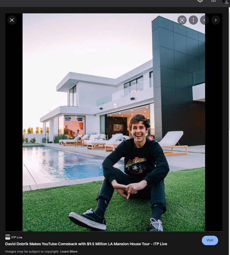 Screenshot 2022 05 09 143608