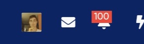 Screenshot 2022 05 09 135344