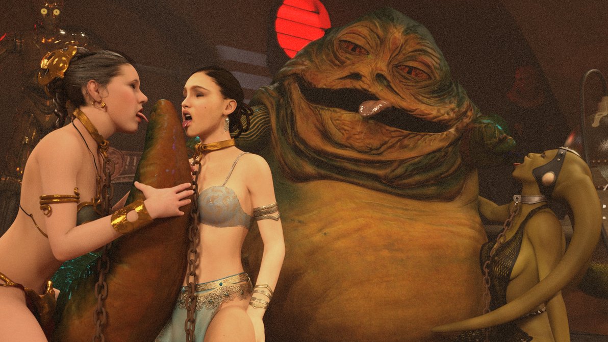 Jaba