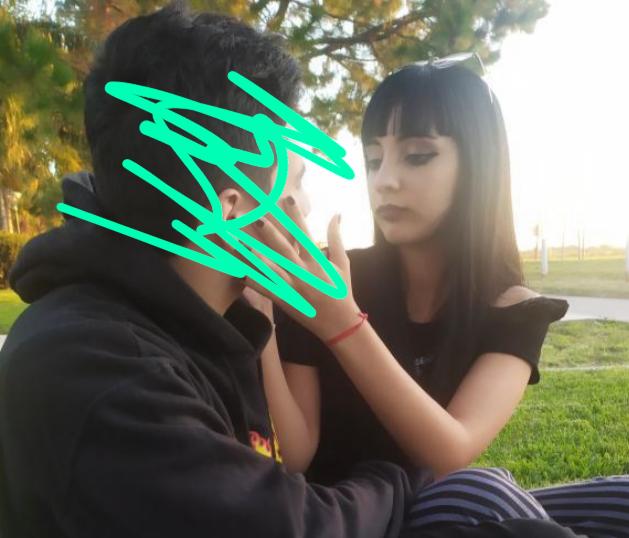 C0B91F7D 44CD 4925 A13C 2E2913E76F1B