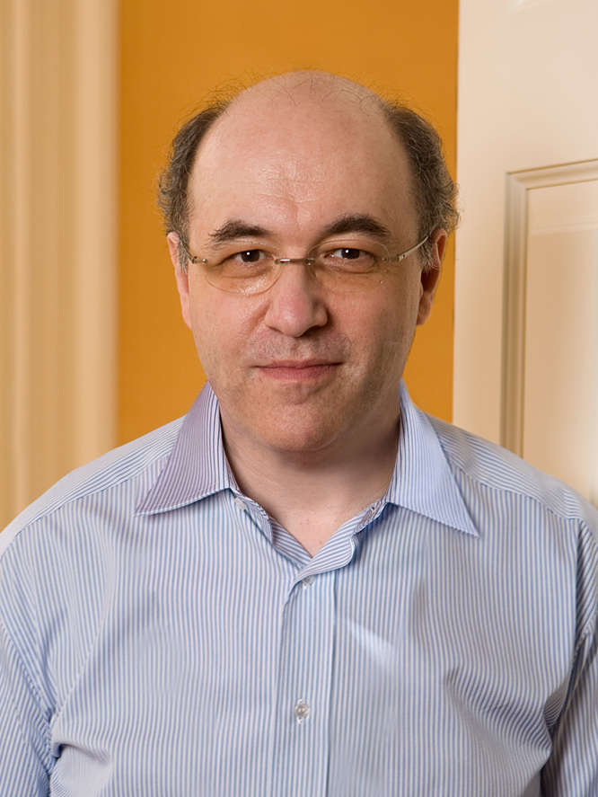 Stephen Wolfram PR cropped