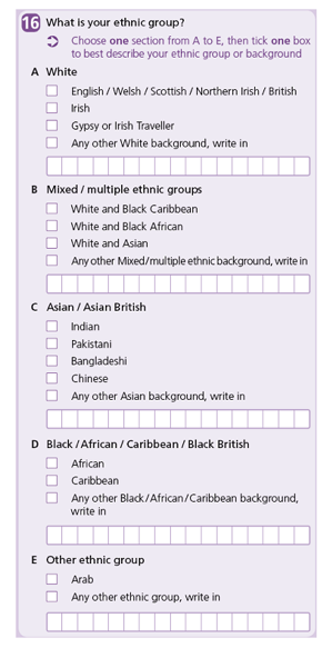 Census2 s9fyr8xwidth 800