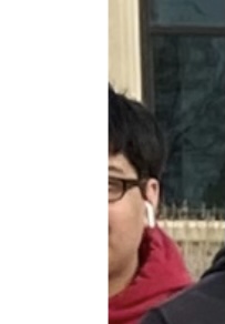 8328803A CA88 4A1C A888 DD4EDBDF9868