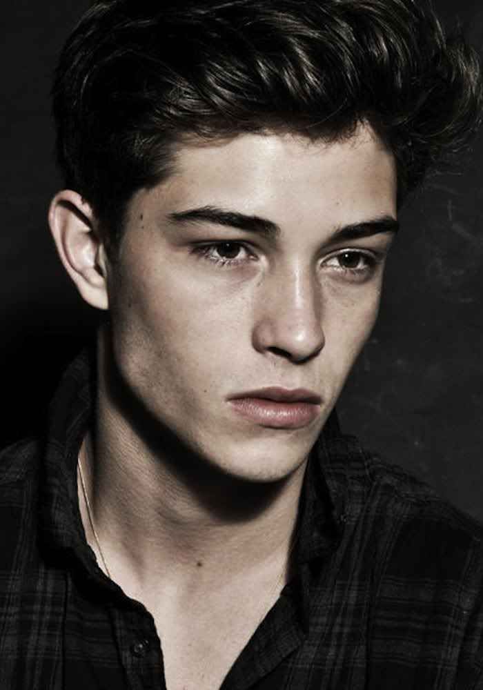 98acfc7c711d1c69c7a53877b6276145  fransisco lachowski chico lachowski