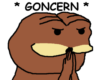 1520822001008