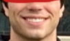 1652112877911