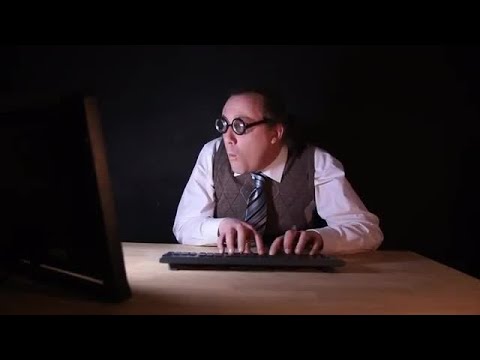 Hqdefault 1