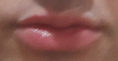 1652114694139