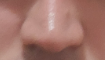 1652114710949