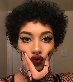 Images 18