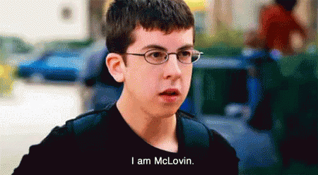 Mc2