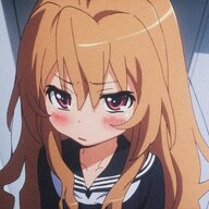 1652117164751