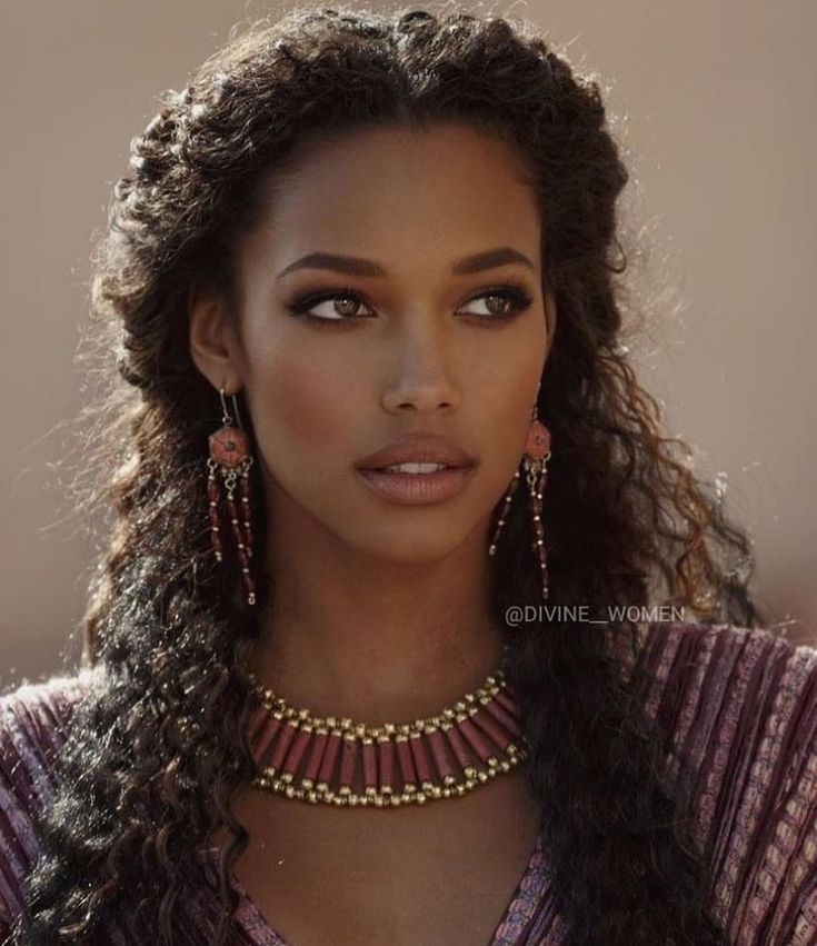 6e813c248862b2110af50e14bbe56d79