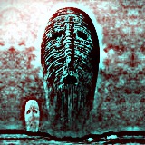 A06B5884 6F64 4A2E B65A 09B2253B98ED