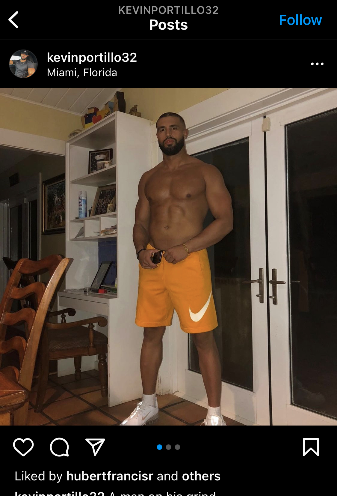 IMG 0713