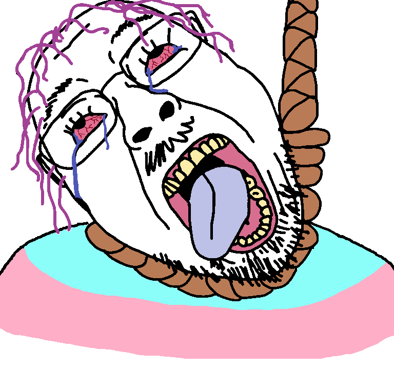Troonjak