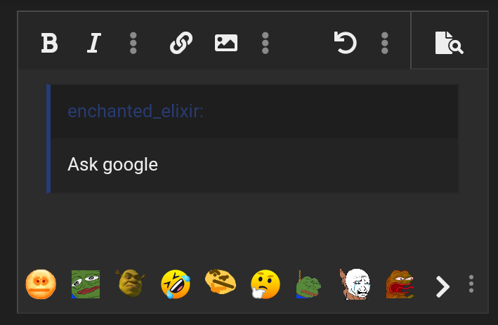 Screenshot 20220510 045022