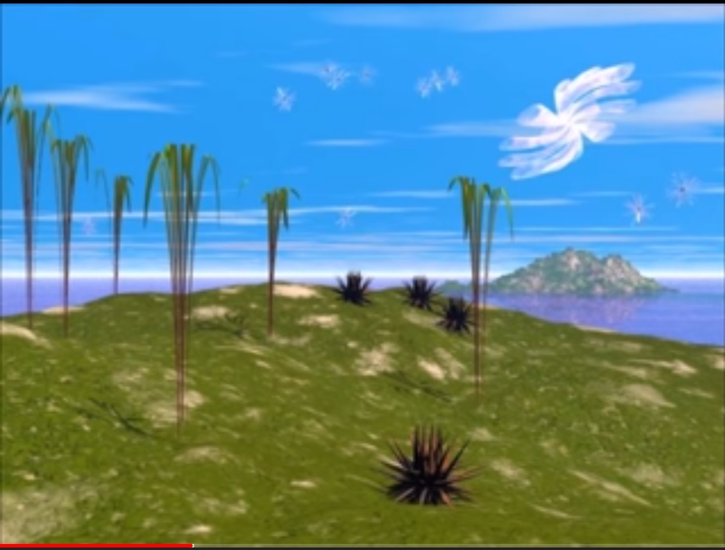 Screenshot 20220508 221555 YouTube