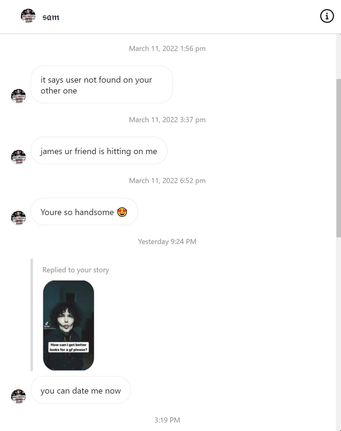 1652140652864